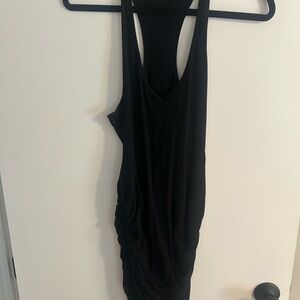 Express Dress Bundle